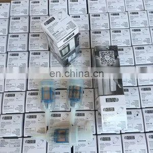 FILONG Manufacturer High Quality Hot Selling Fuel Filter H103WK 5008879 0014776301 0014776401 0014776601 0014777901 thumbnail-3