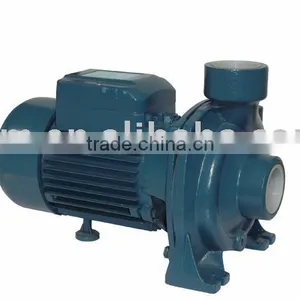 Clear Water Pump(QB Series,etc) thumbnail-1