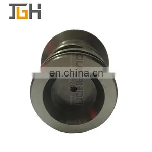 Taiwan JGH Pressure Switch JPS-230-1-20-S JPS-35/70/150/420-1-20-S Hydraulic Pressure Switch Relay thumbnail-3