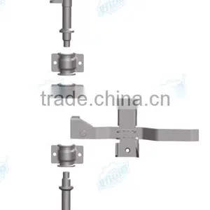 411111 Container Door Slam Lock thumbnail-1