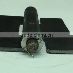 01502 Hinges Semi-trailer Body Hinges thumbnail-4
