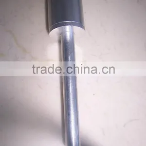 Aluminum Tent Pole( (Alloy 6061 7075 7001 T6 T9)) thumbnail-2
