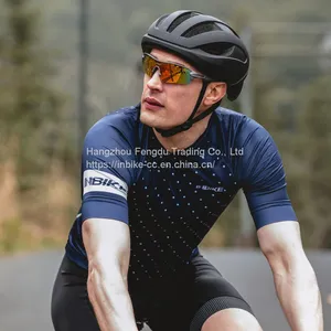 Cycling Jersey thumbnail-3