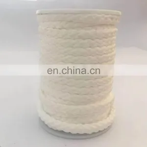 2021 Best Price Enviromentally-friendly Organic Sewing Thread Cotton thumbnail-2