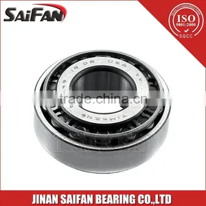 NTN Roller Bearing LM29749/LM29710 Tapered Roller Bearing LM29749/10 Sizes 38.1*65.088*18.288mm thumbnail-4