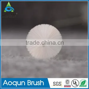 Medical Tube Cleaning Brush thumbnail-2