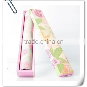 6 PC High Quality Scented Drawer Liners thumbnail-1