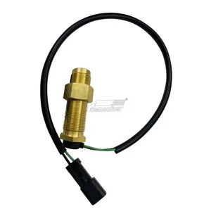 OE Member Engine Revolution Speed Sensor 7861-93-2310 7861-93-2330 for Komatsu thumbnail-1