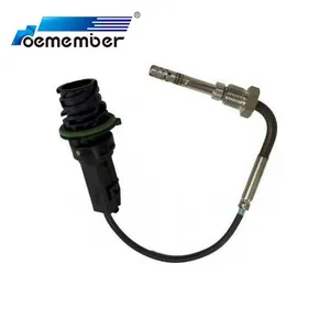 OE Member Adblue Sensor 0061530528 1603108030 1614310102 Exhaust Gas Temperature Sensor for Mercedes Benz thumbnail-1