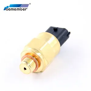 04215774 21291011 BF4M1013FC BF6M1013FC 4215774 20585158 Truck Oil Pressure Sensor For VOLVO thumbnail-1