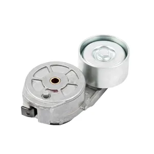 OE Member Heavy Duty Truck Timing Belt Tensioner 504072744 For IVECO thumbnail-1