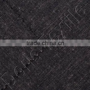COTTON LINEN YARN DYED Fabric thumbnail-1