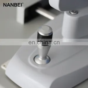 China Slit Lamp Digital Camera Slit Lamps thumbnail-3