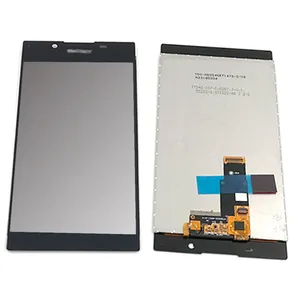Mobile Accessories Mobile Phone Touch Screen For Sony Xperia L1 Lcd Display Cell Phone Parts thumbnail-3