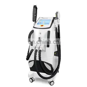 Best Ipl Hair Removal /360 Magneto-optic Hair Removal Skin Rejuvenation Machine thumbnail-1