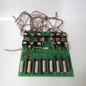 EMBEDDED EPCPCRA#136 B5 thumbnail-1