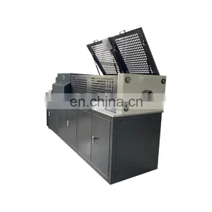 Microcomputer Electronic Steel Strand Tensile Stress thumbnail-1