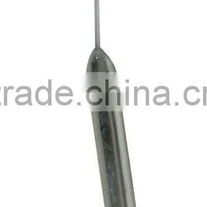 Hot-selling 2.4GHz 2dBi Small Size Wifi Antenna thumbnail-1