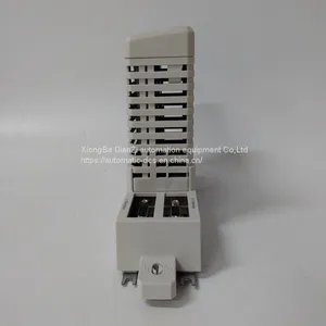 ABB 216VC62A Power Supply thumbnail-2