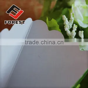 Exported French Fries Box / KFC French Fries Packing Box / Die Cut Food Paper Bag thumbnail-3