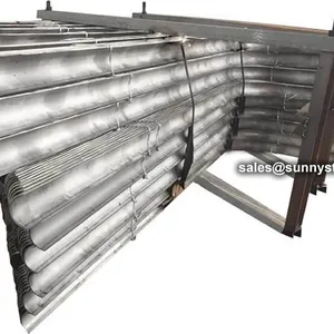 Outside Of Bend Tube Shield thumbnail-1