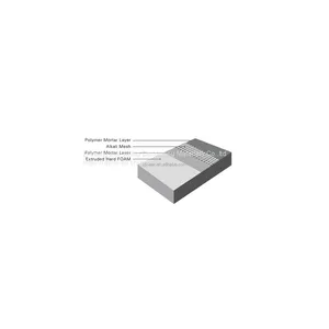 XPS Tile Backing Board for Thermal Insulation thumbnail-2
