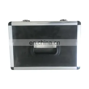 Manual Liquid Testing Innstrument/Disc Type Liquid Limit Device thumbnail-4