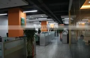 Yongkang Rider Import & Export Co., Ltd. company overview - view 2 thumbnail
