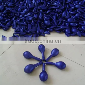 Balloon in Wedding Items thumbnail-1