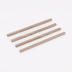 Diamond Honing Stones, Honing Strips thumbnail-3