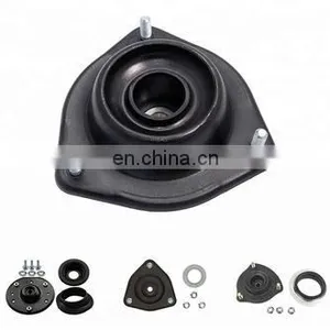 Auto Parts Engine Front Shock Absorber Strut Mounting 54610-25000 For Hyundai Accent Getz Oem 5461025000 thumbnail-4