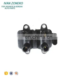 Complete In Specifications High Reputation China Ignition Coil 22433-6134R 22433 6134R 224336134R For Renault thumbnail-1
