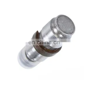 Valve Tappet Mechanism 6650500025 665 050 00 25 6420500080 642 050 00 80 1600500180 160 050 01 80 6680500180 For Mercedes-Benz thumbnail-2
