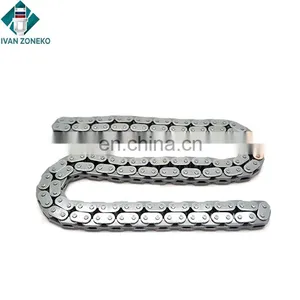 High Quality Auto Part Engine Timing Chain 03C 109 158 03C109158 For VW AUDI thumbnail-1