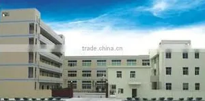 Yiwu Haixian E-Commerce Firm company overview - view 1 thumbnail