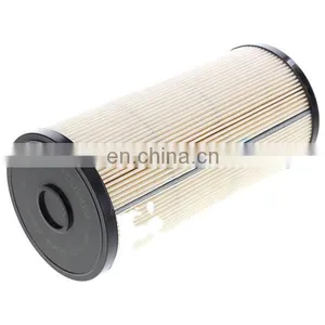 332/G0652 Diesel Engine Fuel Filter 332/G0652 Diesel Engine Truck Parts thumbnail-1