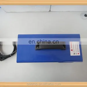Tig-250A High Quality CE Inverter Dc/ac Wtl Tig Welding Machine thumbnail-5