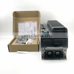 For Inversor V90 Servo Drives 6sl G120c V70 S120 Terminal Power Module 250 240 V20 Inverter Siemens Sinamics thumbnail-2