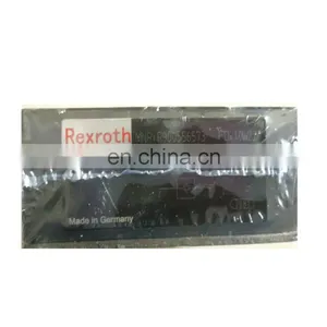 Check Valve RVP thumbnail-3