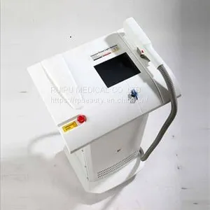 HKS811B Ipl Laser Hair Removal Machine thumbnail-1