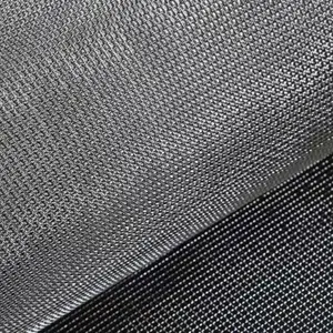 316l 304 Stainless Steel Filter Net Stainless Steel Screen Products thumbnail-1