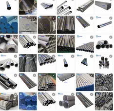 Wenzhou Kaixin Metal Co.,Ltd company overview - view 1 thumbnail