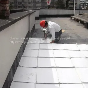 Fiberglass Vacuum Insulation Panel VIP Heat Insulation Material Building Wall Insulation Panel Freezer Insulation thumbnail-2