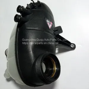 Expansion Tank OE 2225000949 FOR BENZ thumbnail-2