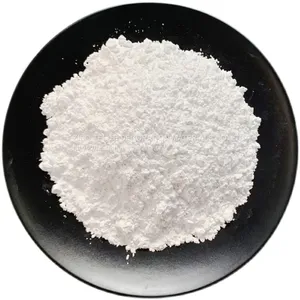 Low-temperature Glass Powder Used for Ceramic and Metal Sealing thumbnail-1