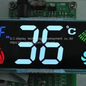 LCD LED LCM thumbnail-1