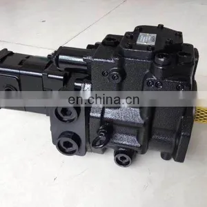 SK70SR Hydraulic Pump YT10V00008F1 K3SP36B-100R-1001 thumbnail-3