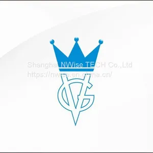 Tap to Share NFC Metal Business Cards thumbnail-3