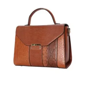 Handbags thumbnail-1