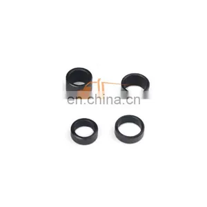 Made In China CNHTC SITRAK Chassis Axle Assembly Chassis Axle Parts WG7117349080 Spacer Ring thumbnail-1